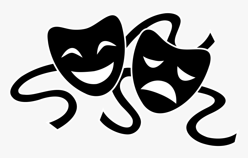 appearances
