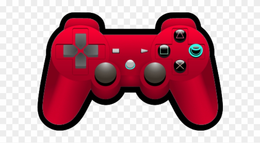 controllers