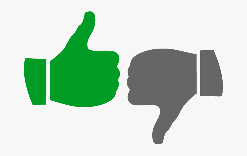 Free Cliparts Thumbs Sideways, Download Free Cliparts Thumbs - Clip Art ...