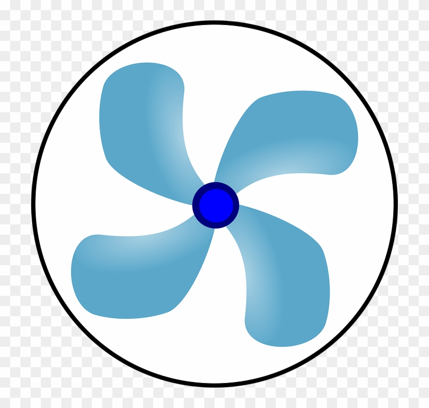 Vent Illustrations and Clip Art. 5,102 Vent royalty free - Clip Art Library