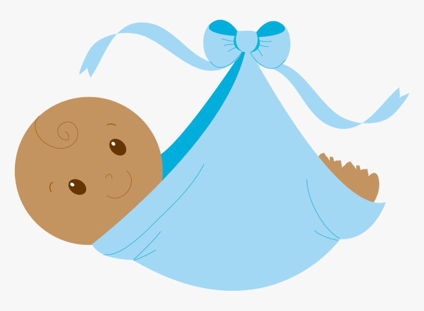 254,800+ Baby Illustrations, Royalty-Free Vector Graphics & Clip - Clip ...