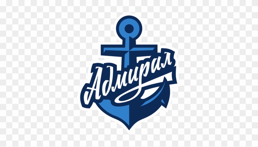 khl