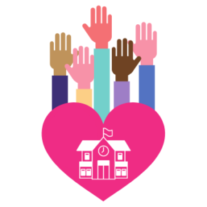 volunteer orientations