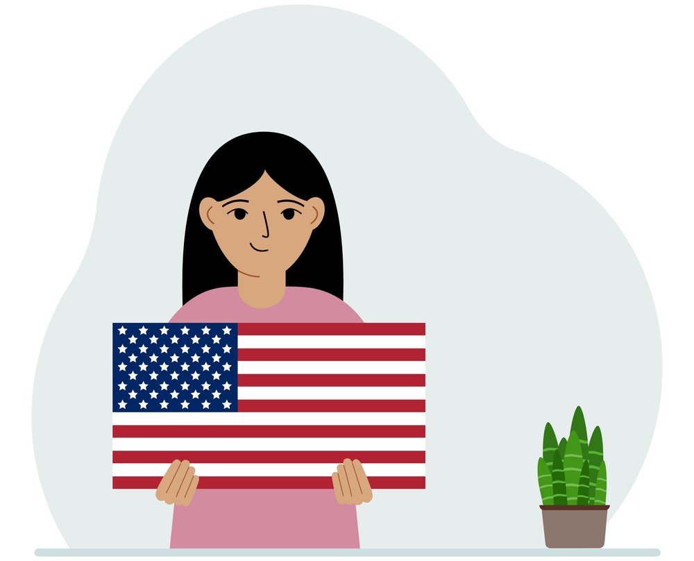 U S Citizenship Application Form N 400 FileRight Clip Art Library