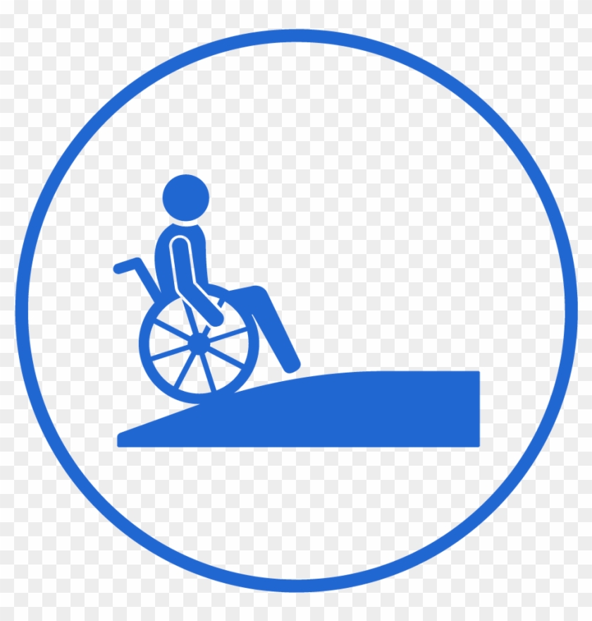 accessibles