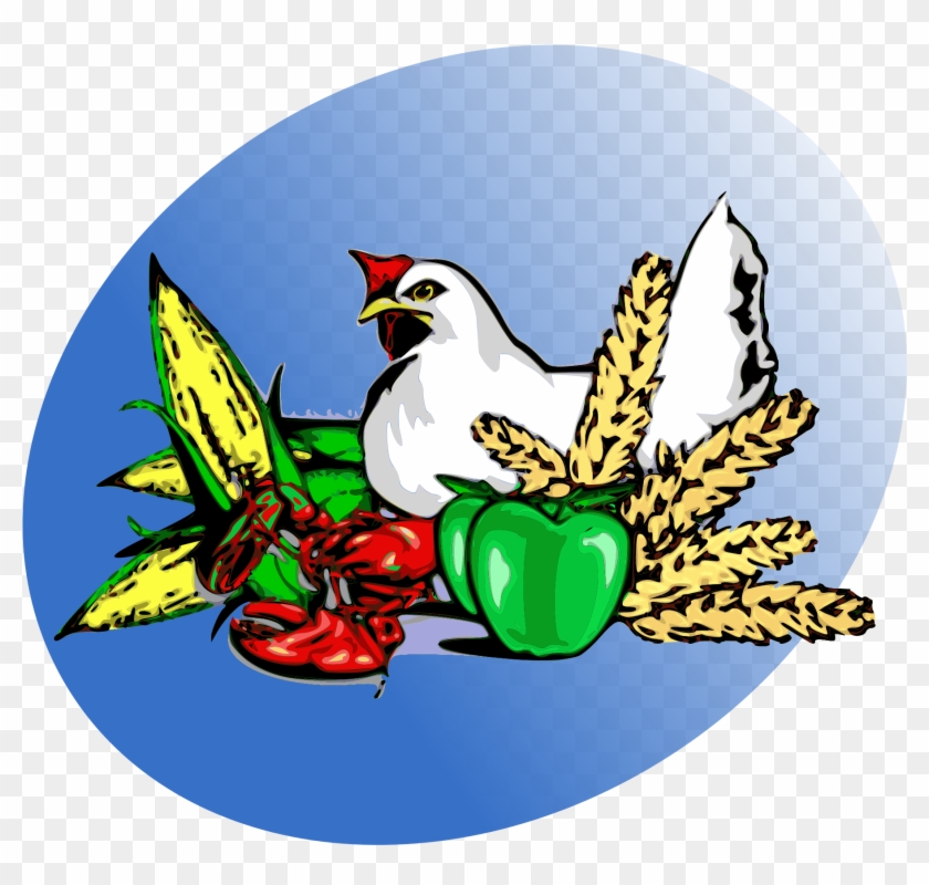 agricultures free