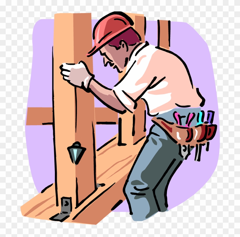 Free Wooden Cliparts, Download Free Wooden Cliparts png images 