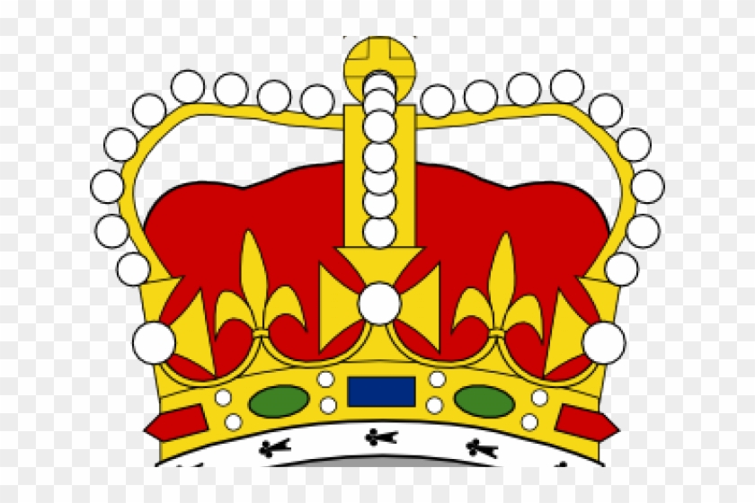 elsa crowns