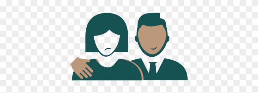 Free Harassment Cliparts, Download Free Harassment Cliparts png 