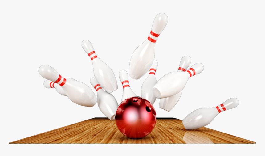 anticipation,bowling alley,bowling ball,bowling,bowling pin,boys 