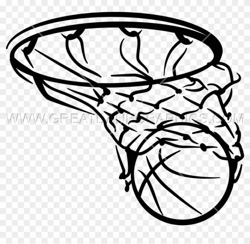 Ball Of Basketball Symbol With Number 44 Royalty Free SVG, Cliparts,  Vectors, and Stock Illustration. Image 79402668.