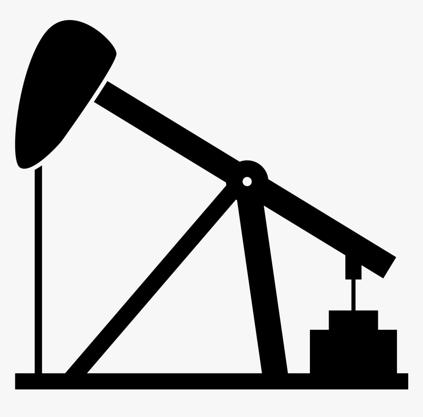 refinerys