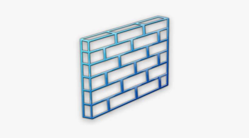 firewalls
