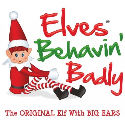 elf swingings