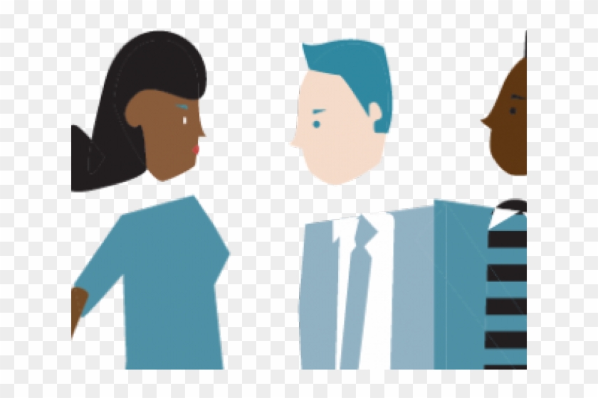Office Jobs Occupations Careers - Staff Employee, Help Desk 