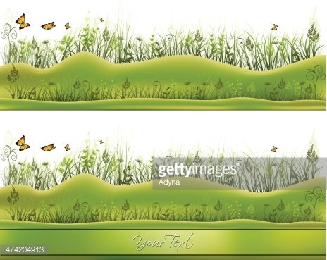 Picture frame border clip art - ClipartFox  Clipart Library 