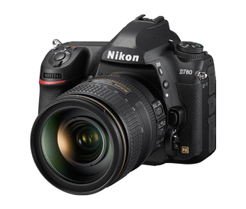 camera cliparts - Clip Art Library