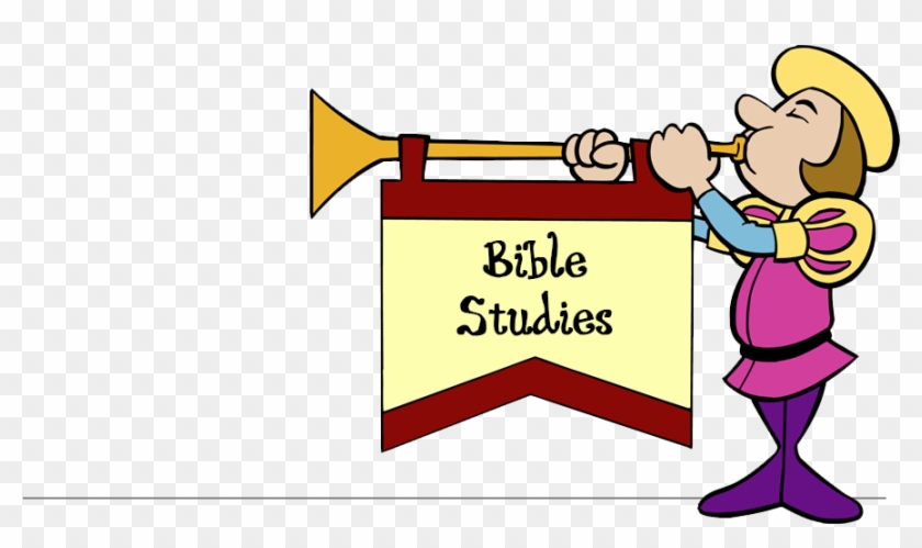 Image steeple church church clip art clipartcow - Clipart Library