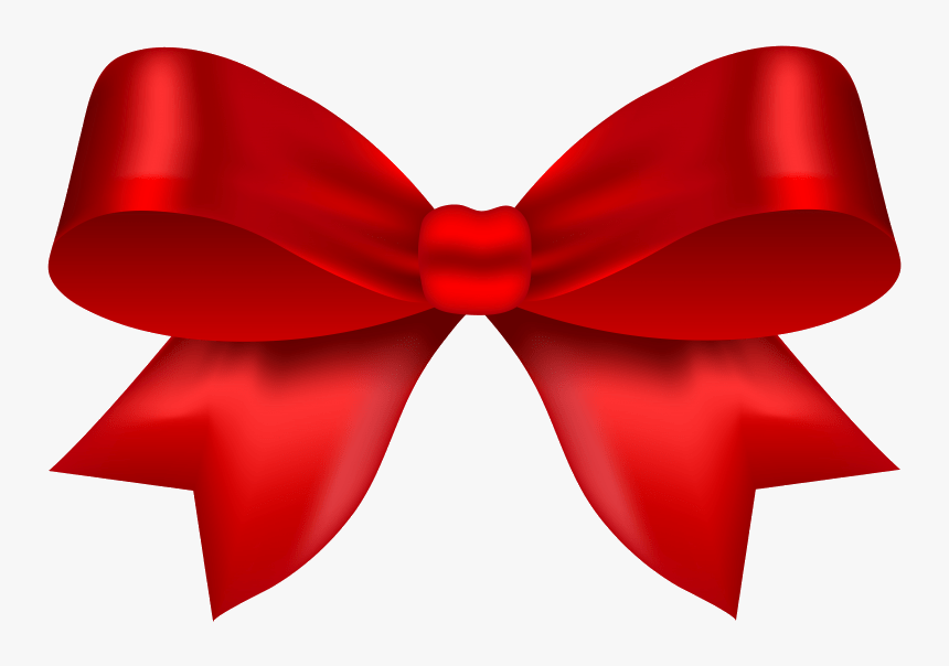 Free christmas bows, Download Free christmas bows png images, Free ...