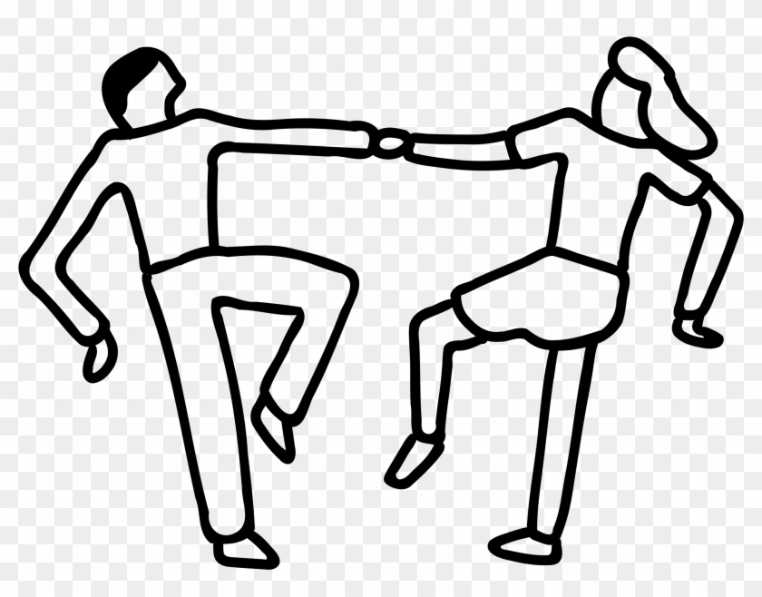 black man clipart - Clip Art Library