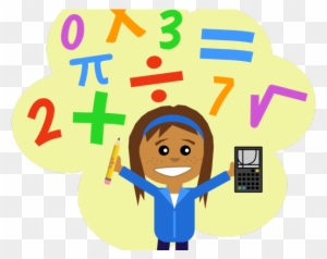 Free Math Renaming Cliparts, Download Free Math Renaming Cliparts 