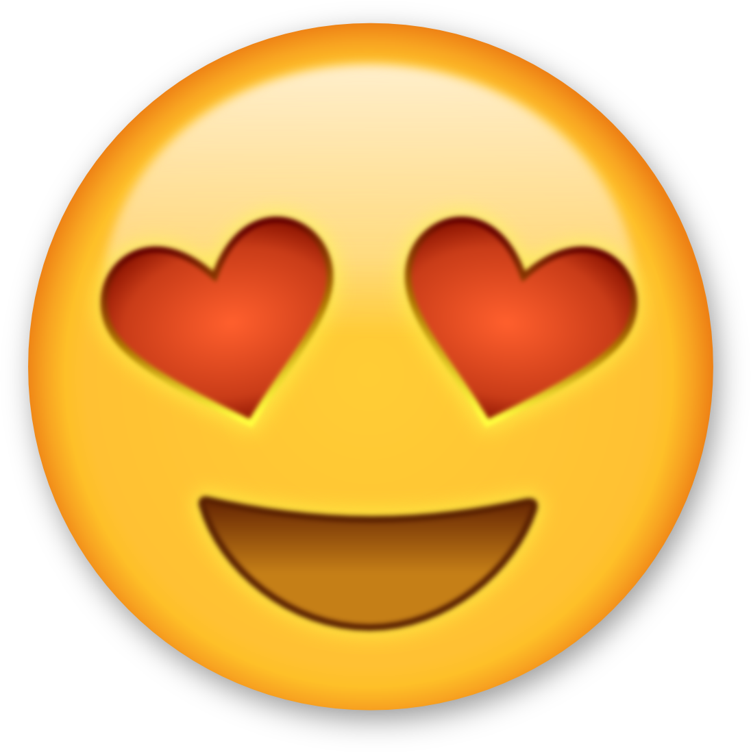 emoji
