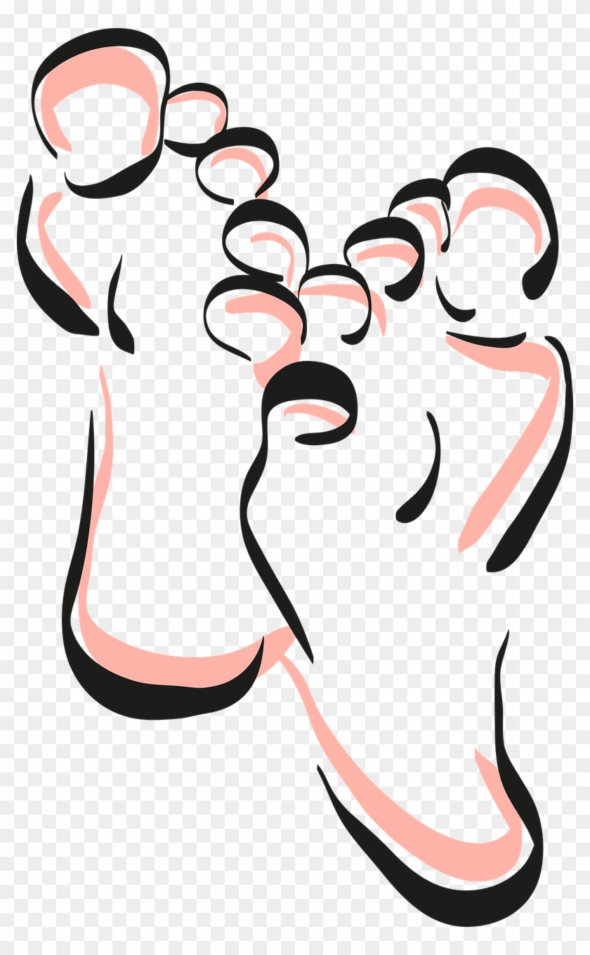 sufferings