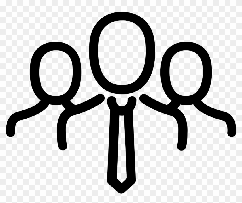 Action steps for succeeding with a board of advisors | Private 