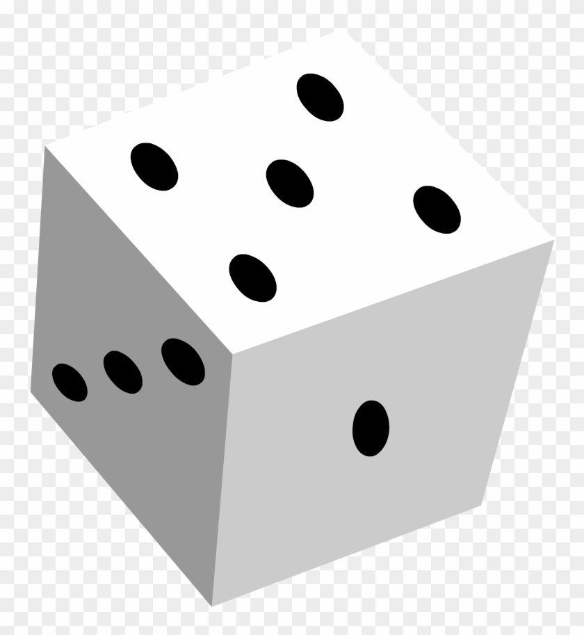 Free Probability Cliparts, Download Free Probability Cliparts Png 