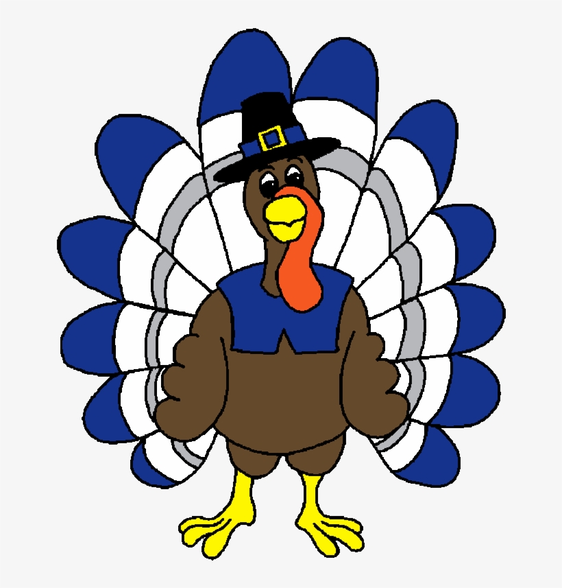 hockey thanksgivings