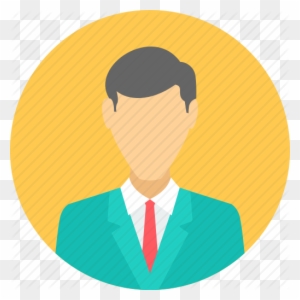 profiles free