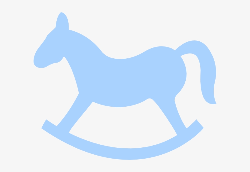 Blue Horse Stock Illustrations – 23,882 Blue Horse Stock 