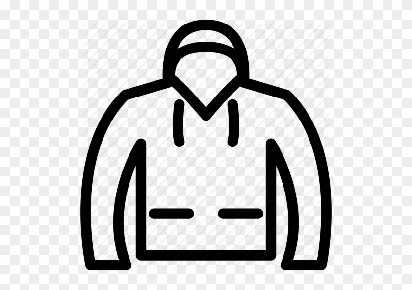 Mens Jackets - Clip Art Library