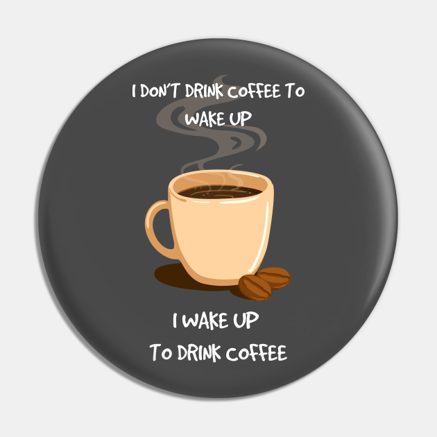 funny coffees