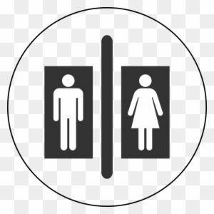 135,500+ Restroom Illustrations, Royalty-Free Vector Graphics 