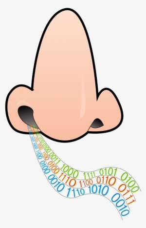 Odour clipart images and royalty-free illustrations | Clipart.com