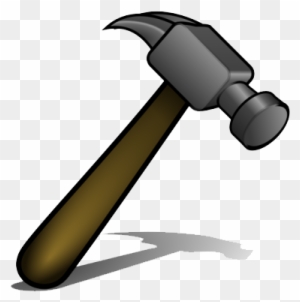 Carpentry Stock Illustrations – 81,702 Carpentry Stock 