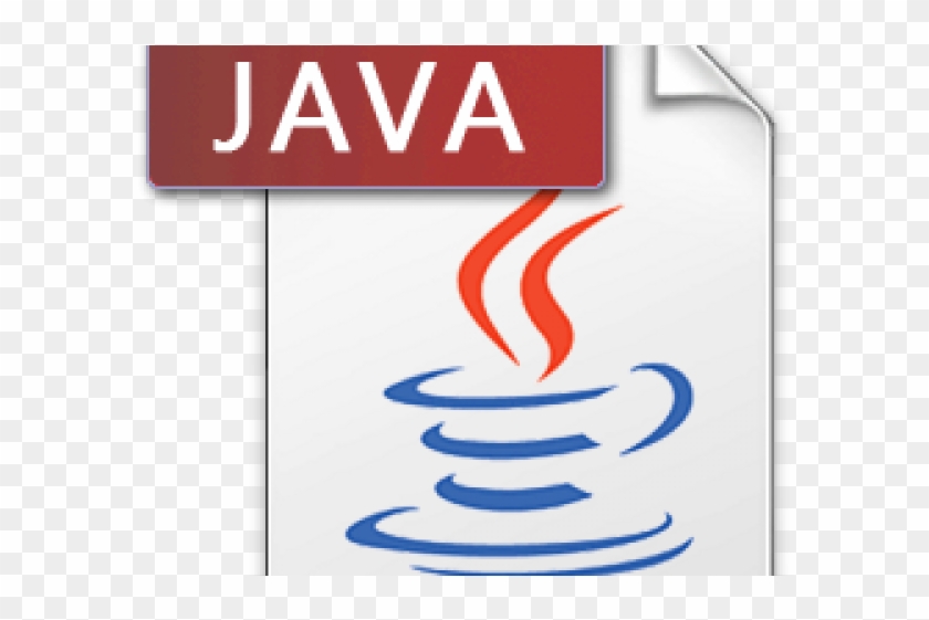 Java Clipart at ganadelynblog Blog