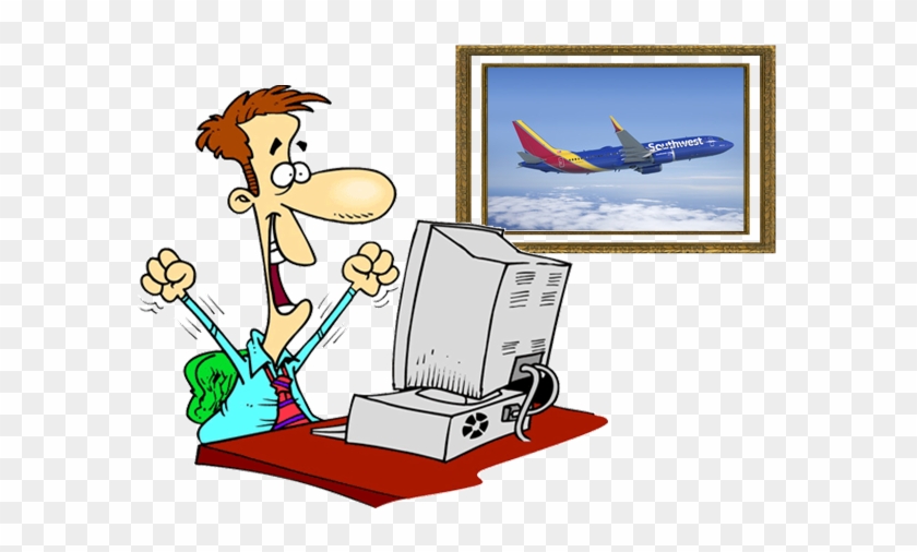 Custom-Designed Illustrations | Illustration, Southwest, Clip art