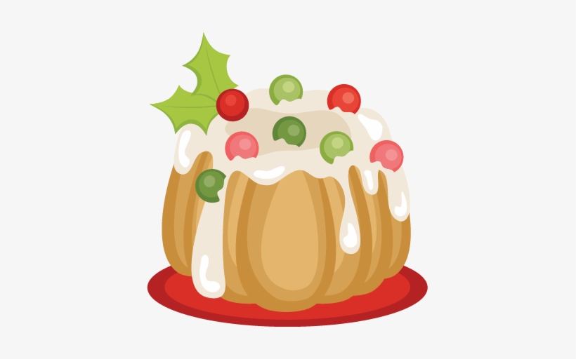 fruit desserts