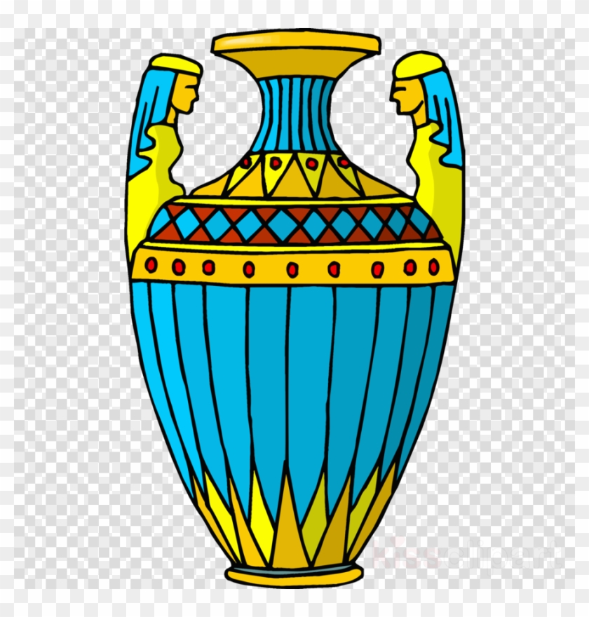 404 vase clip art images | Public domain vectors