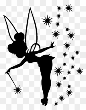 Fairy Dust Vector Art, Icons, and Graphics for Free Download
