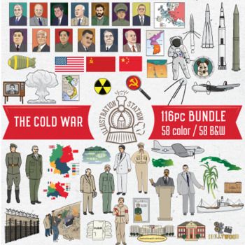 Refugees Evacuee War Cliparts Stock Vector - Illustration of 
