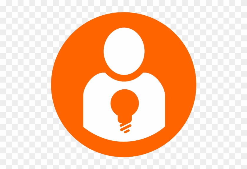 Free Customer Demand Cliparts, Download Free Customer Demand 
