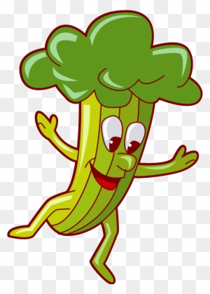 black and white celery stalk - Clip Art Library