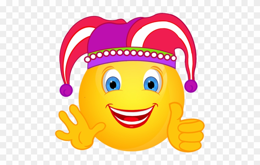 Fasching Schriftzug Stock Vector | Adobe Stock