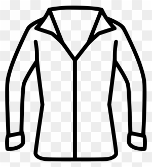 blouses