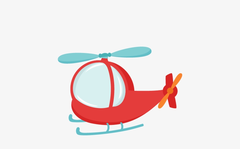 Free Helicopter Graphics, Download Free Helicopter Graphics png 