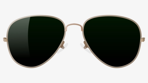 animated sunglassess