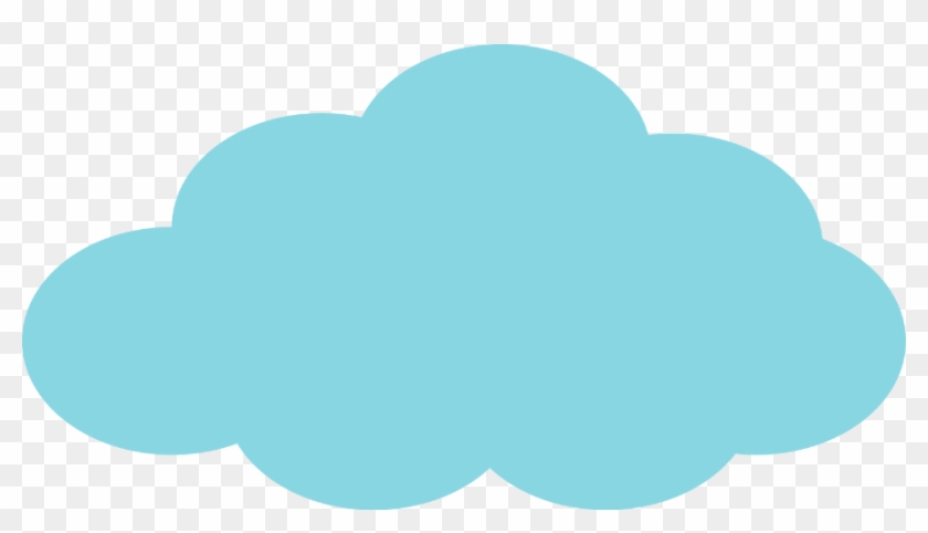 cloud art